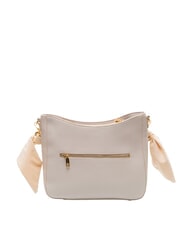 YNOT EMILY  Sac &agrave; bandouli&egrave;re Hobo glace - Sacs pour Femme - 4