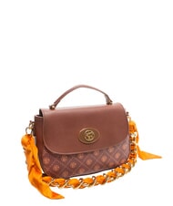 YNOT EMILY Sac &agrave; main / Sac &agrave; bandouli&egrave;re - Sacs pour Femme