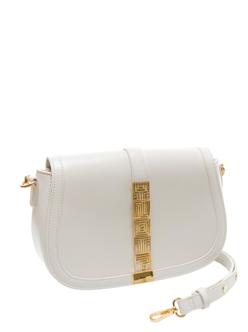 CALIPSO Flap Sac &agrave; bandouli&egrave;re glace - Sacs pour Femme