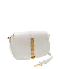 YNOT CALIPSO Flap Sac &agrave; bandouli&egrave;re glace - Sacs pour Femme - 2