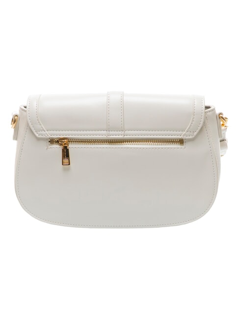 CALIPSO Flap Sac &agrave; bandouli&egrave;re glace - Sacs pour Femme