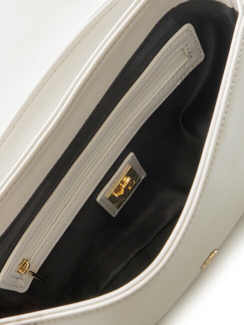 CALIPSO Flap Sac &agrave; bandouli&egrave;re glace - Sacs pour Femme