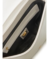 YNOT CALIPSO Flap Sac &agrave; bandouli&egrave;re glace - Sacs pour Femme - 5