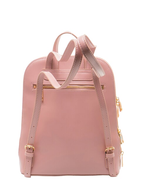 CALIPSO  Sac &agrave; dos ROSE - Sacs pour Femme