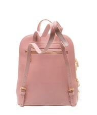 YNOT CALIPSO  Sac &agrave; dos ROSE - Sacs pour Femme - 3