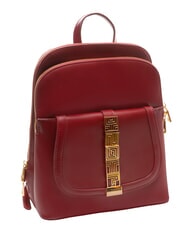 YNOT CALIPSO  Sac &agrave; dos vin - Sacs pour Femme - 2