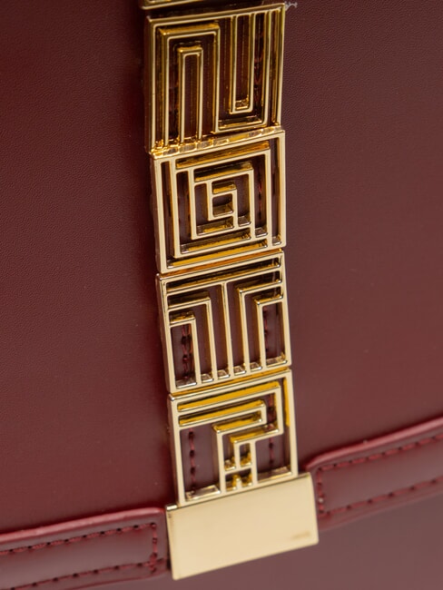 CALIPSO  Sac &agrave; dos vin - Sacs pour Femme