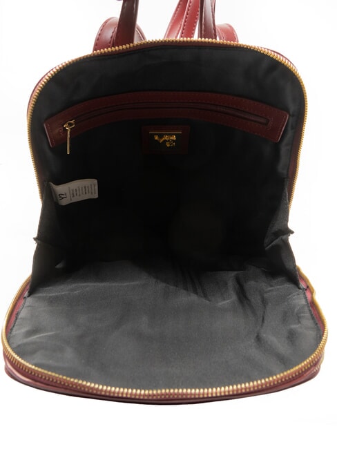 CALIPSO  Sac &agrave; dos vin - Sacs pour Femme