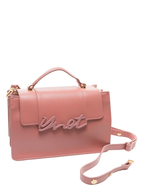 AMBER Sac porte-documents avec bandouli&egrave;re nu - Sacs pour Femme