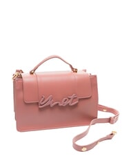 YNOT AMBER Sac porte-documents avec bandouli&egrave;re nu - Sacs pour Femme - 2