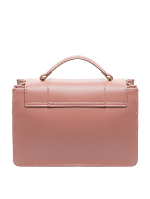 AMBER Sac porte-documents avec bandouli&egrave;re nu - Sacs pour Femme