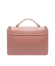 YNOT AMBER Sac porte-documents avec bandouli&egrave;re nu - Sacs pour Femme - 3