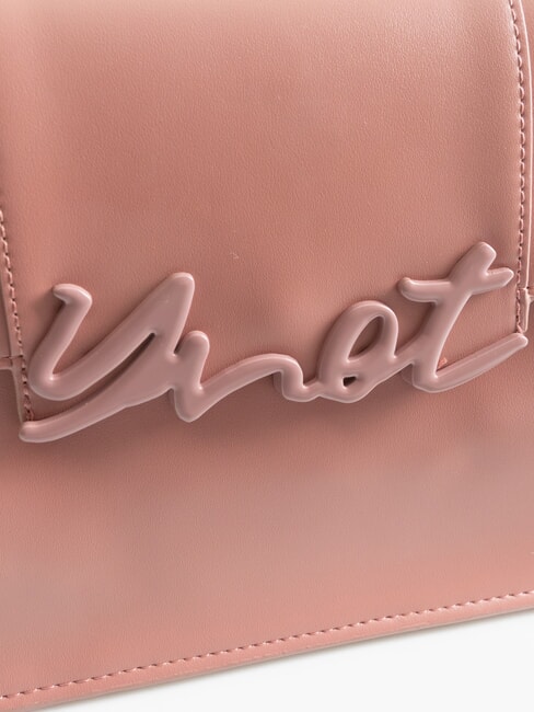 AMBER Sac porte-documents avec bandouli&egrave;re nu - Sacs pour Femme