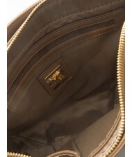 YNOT CITY LIFE c Sac &agrave; bandouli&egrave;re bonheur - Sacs pour Femme - 5