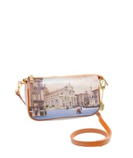 YNOT YESBAG SPECIAL  Sac &agrave; bandouli&egrave;re - Sacs pour Femme