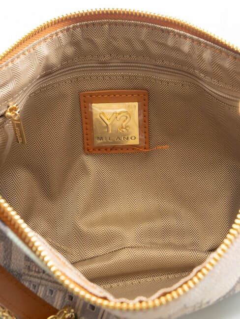 YESBAG SPECIAL  Sac &agrave; bandouli&egrave;re Cath&eacute;drale de Catane - Sacs pour Femme