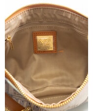 YNOT YESBAG SPECIAL  Sac &agrave; bandouli&egrave;re Cath&eacute;drale de Catane - Sacs pour Femme - 5