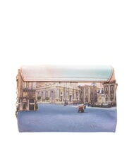YNOT YESBAG SPECIAL  Sac &agrave; bandouli&egrave;re Cath&eacute;drale de Catane - Sacs pour Femme - 3
