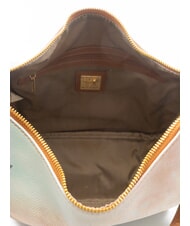 YNOT YESBAG L Sac &agrave; bandouli&egrave;re Cath&eacute;drale de Catane - Sacs pour Femme - 5