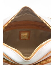 YNOT YESBAG Sac &agrave; bandouli&egrave;re Cath&eacute;drale de Catane - Sacs pour Femme - 5