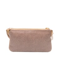 YNOT LUX Sac &agrave; bandouli&egrave;re plat sauvage - Sacs pour Femme - 3