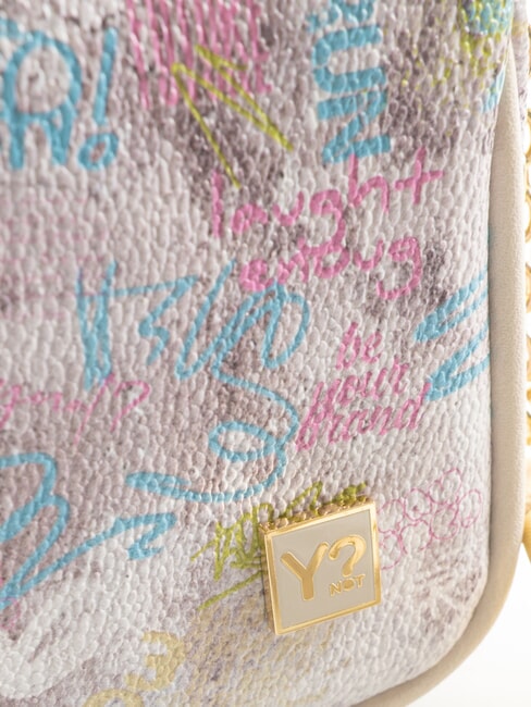 BEST FRIENDS  Mini sac &agrave; bandouli&egrave;re mur pour chien - Sacs pour Femme