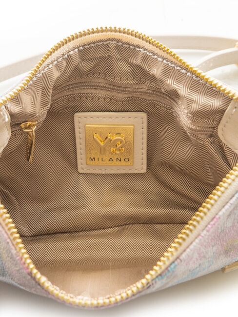 BEST FRIENDS  Mini sac &agrave; bandouli&egrave;re mur pour chien - Sacs pour Femme