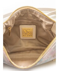 YNOT BEST FRIENDS  Mini sac &agrave; bandouli&egrave;re mur pour chien - Sacs pour Femme - 5