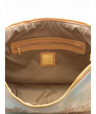YNOT YESBAG SPECIAL  Sac &agrave; bandouli&egrave;re Hobo Polignano - Sacs pour Femme - 5