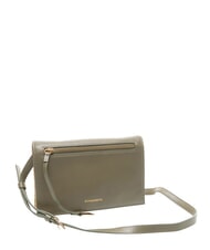 BORBONESE LIVRE Mini sac bandouli&egrave;re - Sacs pour Femme