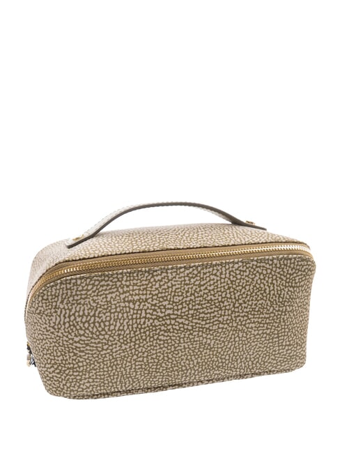 CLASSICA Beaut&eacute; olive - Trousses