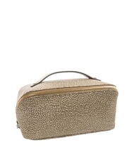 BORBONESE CLASSICA Beaut&eacute; olive - Trousses - 2