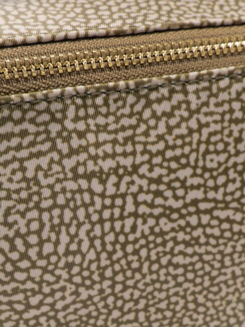 CLASSICA Beaut&eacute; olive - Trousses