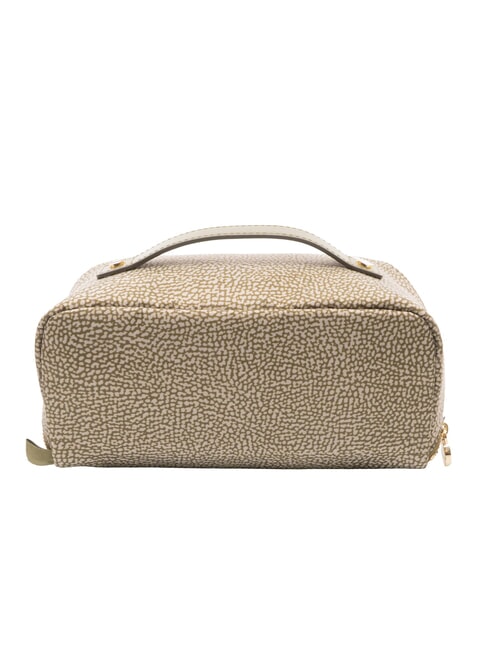 CLASSICA Beaut&eacute; olive - Trousses