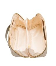 BORBONESE CLASSICA Beaut&eacute; olive - Trousses - 5