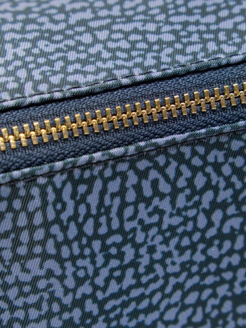 CLASSICA Beaut&eacute; lapis bleu - Trousses
