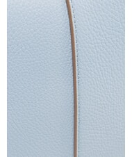 GIANNI CHIARINI HELENA ROUND Sac en cuir avec bandouli&egrave;re oasis - Sacs pour Femme - 4