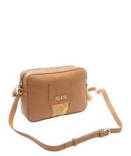 ALVIERO MARTINI PRIMA CLASSE BLOO CITY Mini sac bandouli&egrave;re TABAC - Sacs pour Femme - 2