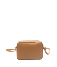 ALVIERO MARTINI PRIMA CLASSE BLOO CITY Mini sac bandouli&egrave;re TABAC - Sacs pour Femme - 4