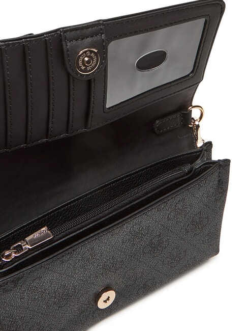 NOELLE 2 Mini sac bandouli&egrave;re grand sac fourre-tout vikky roo coalog - Sacs pour Femme