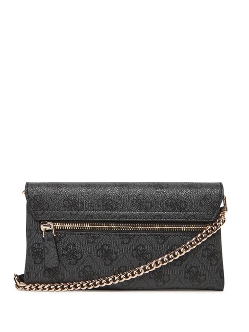 NOELLE 2 Mini sac bandouli&egrave;re grand sac fourre-tout vikky roo coalog - Sacs pour Femme