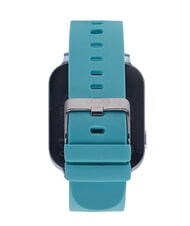 LIUJO VOICE ENERGY Montre num&eacute;rique multifonction argent - Montres - 3