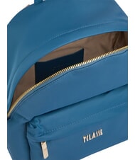 ALVIERO MARTINI PRIMA CLASSE BREEZE NYLON Sac &agrave; dos Bleu Pacifique - Sacs pour Femme - 3