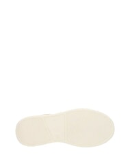 ALVIERO MARTINI PRIMA CLASSE GEO Baskets blanc - Chaussures Femme - 4
