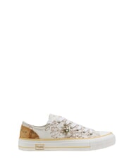 ALVIERO MARTINI PRIMA CLASSE GEO Baskets - Chaussures Femme