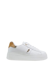 ALVIERO MARTINI PRIMA CLASSE GEO Baskets - Chaussures Femme