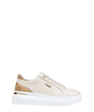ALVIERO MARTINI PRIMA CLASSE GEO Baskets - Chaussures Femme