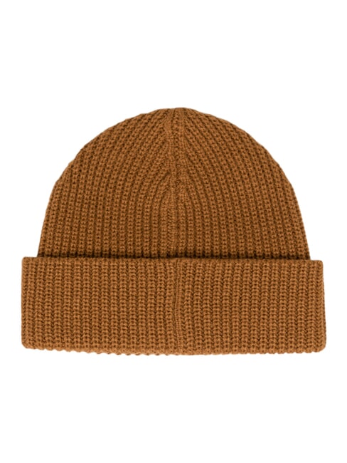 WATCH Capuchon caoutchouc - Bonnets