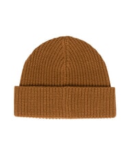 HERSCHEL WATCH Capuchon caoutchouc - Bonnets - 2