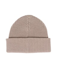 HERSCHEL WATCH Chapeau &agrave; revers pav&eacute; - Bonnets - 2